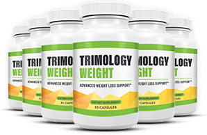 Trimology official website offer